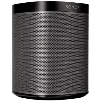 Sonos play1 b 2