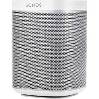 Sonos play1 w 1