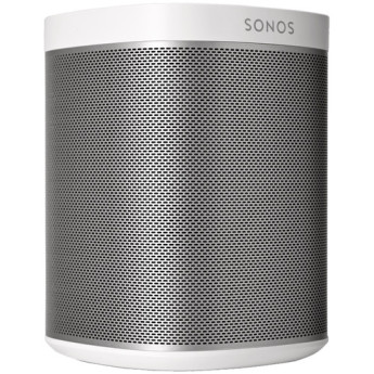 Sonos play1 w 2