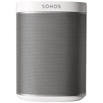 Sonos play1 w 3