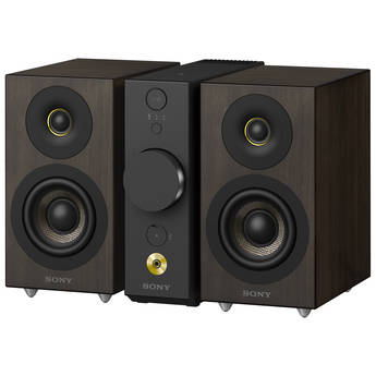 Sony cas 1 1