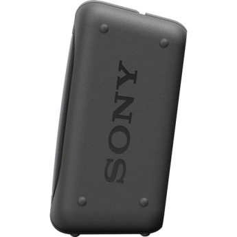 Sony gtkxb60 4