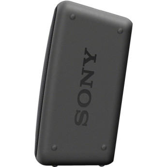 Sony gtkxb90 5