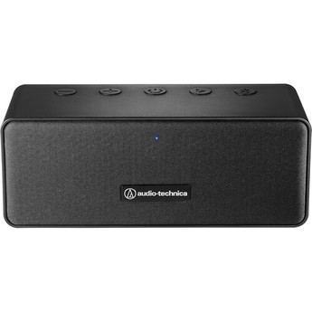 Audio technica at sp65xbt 2