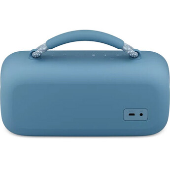 Bose SoundLink Max Portable Speaker (Blue Dusk) — thumbnail 4