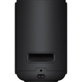 Bose Lifestyle Ultra Wireless Speaker (Nue Bose Black) — thumbnail 2