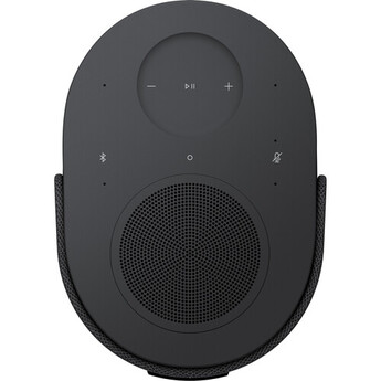 Bose Lifestyle Ultra Wireless Speaker (Nue Bose Black) — thumbnail 5