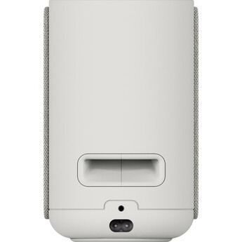 Bose Lifestyle Ultra Wireless Speaker (White Smoke) — thumbnail 2