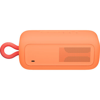 Bose SoundLink Plus Portable Bluetooth Speaker 894040-0500 Greentoe