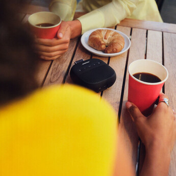 Bose Soundlink Micro Bluetooth Speaker (Bose Black, 2nd Gen) — thumbnail 10