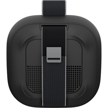 Bose Soundlink Micro Bluetooth Speaker (Bose Black, 2nd Gen) — thumbnail 2