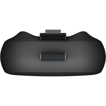 Bose Soundlink Micro Bluetooth Speaker (Bose Black, 2nd Gen) — thumbnail 5