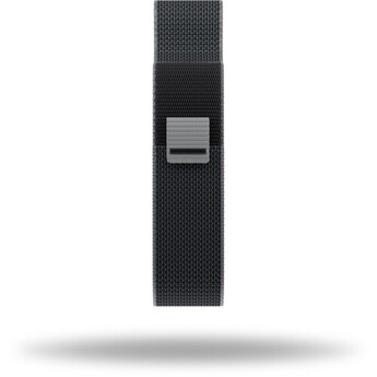 Bose Soundlink Micro Bluetooth Speaker (Bose Black, 2nd Gen) — thumbnail 6