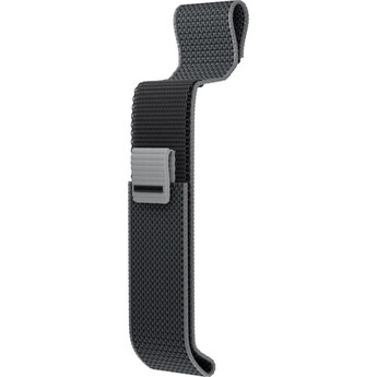 Bose Soundlink Micro Bluetooth Speaker (Bose Black, 2nd Gen) — thumbnail 7