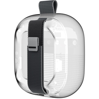 Bose Soundlink Micro Bluetooth Speaker (Bose Black, 2nd Gen) — thumbnail 8