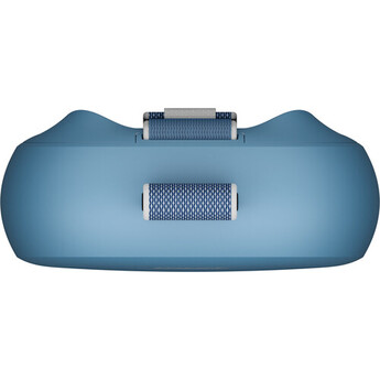 Bose Soundlink Micro Bluetooth Speaker (Blue Dusk, 2nd Gen) — thumbnail 5