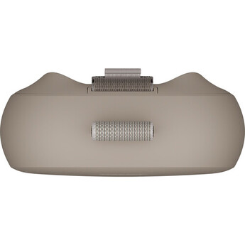 Bose Soundlink Micro Bluetooth Speaker (Sandstone, 2nd Gen) — thumbnail 5