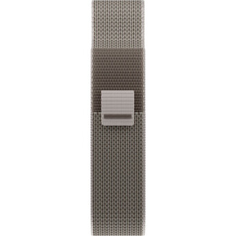 Bose Soundlink Micro Bluetooth Speaker (Sandstone, 2nd Gen) — thumbnail 6