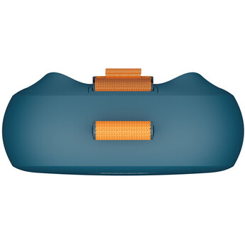 Bose Soundlink Micro Bluetooth Speaker (Twilight Blue, 2nd Gen) — thumbnail 5