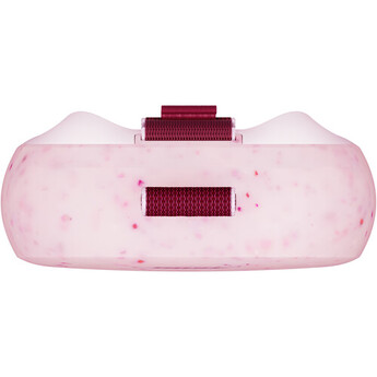Bose Soundlink Micro Bluetooth Speaker (Petal Pink, 2nd Gen) — thumbnail 4