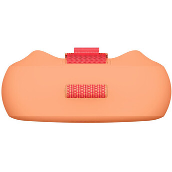 Bose Soundlink Micro Bluetooth Speaker (Sunset Peach, 2nd Gen) — thumbnail 5
