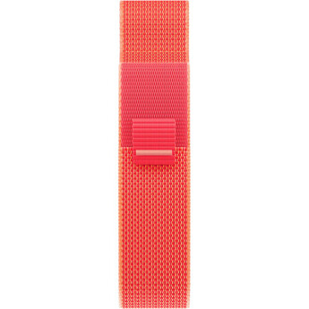 Bose Soundlink Micro Bluetooth Speaker (Sunset Peach, 2nd Gen) — thumbnail 6