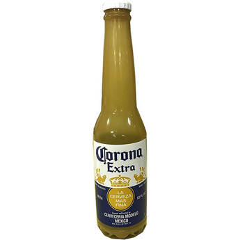 Corona Bottle Bluetooth Speaker