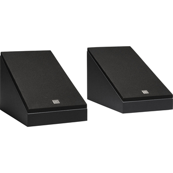 On-Wall Surround Speaker for Dymension Series Speakers