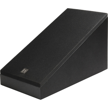 On-Wall Surround Speaker for Dymension Series Speakers — thumbnail 2