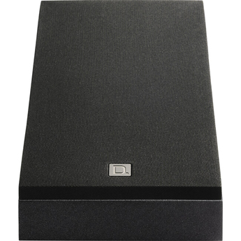 On-Wall Surround Speaker for Dymension Series Speakers — thumbnail 3