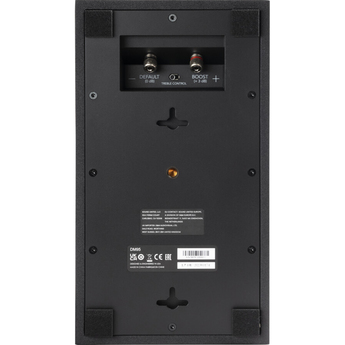 On-Wall Surround Speaker for Dymension Series Speakers — thumbnail 4