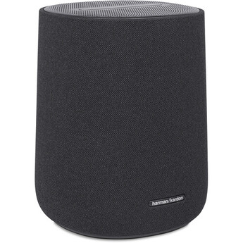 Harman Kardon Enchant Wireless Home Speaker