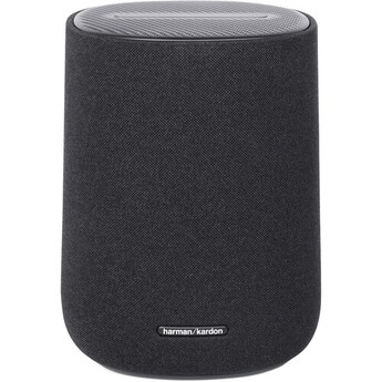Harman Kardon Enchant Wireless Home Speaker — thumbnail 2