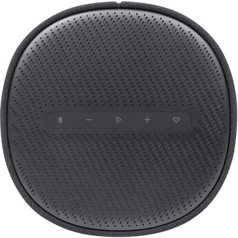 Harman Kardon Enchant Wireless Home Speaker — thumbnail 3