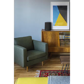 Harman Kardon Enchant Wireless Home Speaker — thumbnail 5