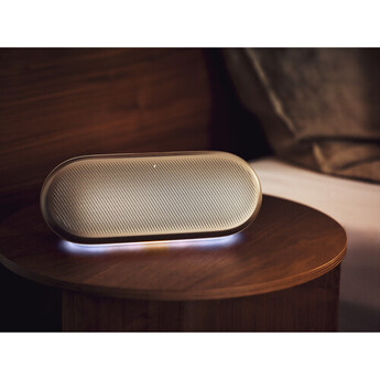 harman kardon Luna 2 Wireless Bluetooth Speaker — thumbnail 11