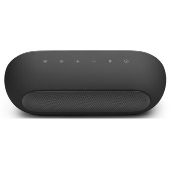 harman kardon Luna 2 Wireless Bluetooth Speaker — thumbnail 2