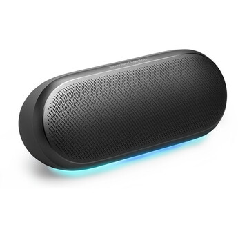 harman kardon Luna 2 Wireless Bluetooth Speaker — thumbnail 3