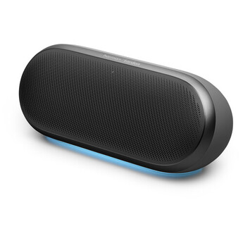 harman kardon Luna 2 Wireless Bluetooth Speaker — thumbnail 4