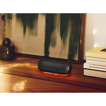 harman kardon Luna 2 Wireless Bluetooth Speaker — thumbnail 9