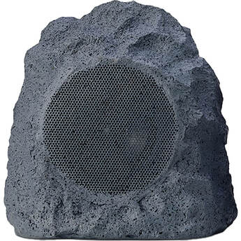 Ihome Wireless Rechargeable Stereo Rock Speakers Pair — thumbnail 8
