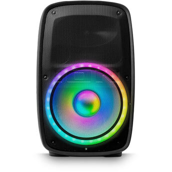 Ion audio ipa122 1
