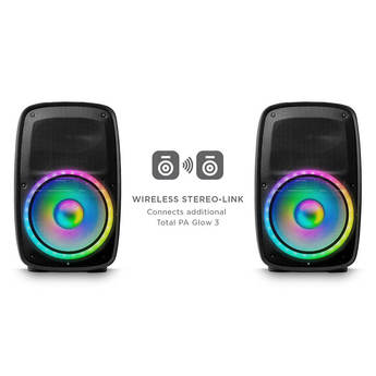 Ion audio ipa122 10