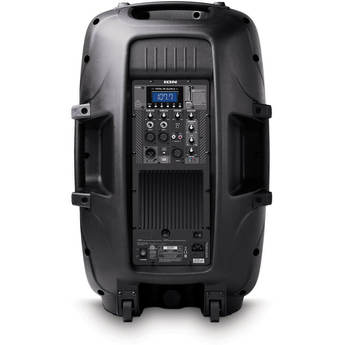 Ion audio ipa122 12