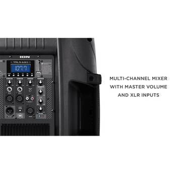 Ion audio ipa122 17