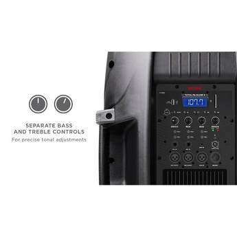 Ion audio ipa122 19