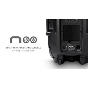 Ion audio ipa122 4