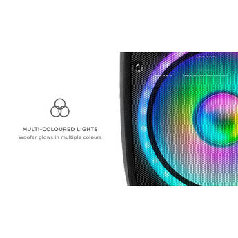 Ion audio ipa122 5