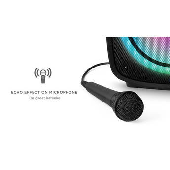 Ion audio ipa122 6