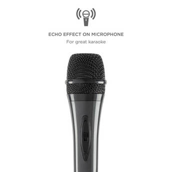 Ion audio ipa122a 10